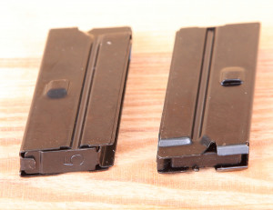 Magazynek Henry US Survival AR-7 5nb