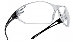 Okulary ochronne Bolle Safety