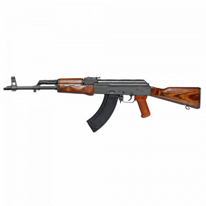Karabinek SPORTER drewno kal. 7,62x39