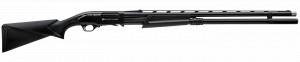 Strzelba Armsan P-Challange