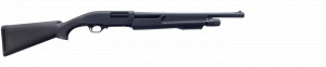 Strzelba Armsan RS-X1