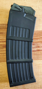 Magazynek Saiga 12Ga 9nb