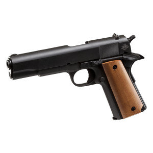 Pistolet RIA M1911-A1 FSPGI Standard FS kal. 38Super