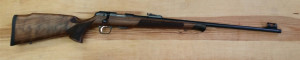 Karabinek CZ 457 Premium kal:22LR