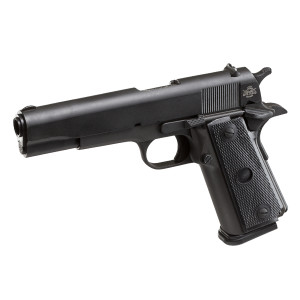 Pistolet RIA M1911-A2 FSPGI Standard FS kal. 45ACP
