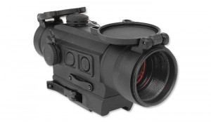 Kolimator Holosun HS502C Dot&Circle