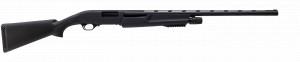Strzelba Armsan P612 S