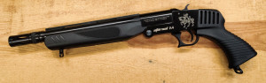 Strzelba Eternal Pojedynka A4 Tactical