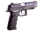 Pistolet BUL 1911 Cherokee FS 9mm Luger