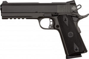 Pistolet RIA TAC Standard FS