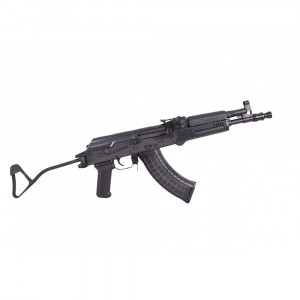 Karabinek HELLPUP skł.kolba kal. 7,62x39