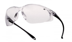 Okulary ochronne Bolle Safety