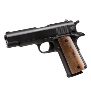 Pistolet RIA M1911-A1 MSPGI Standard MS kal. 45ACP