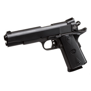 Pistolet RIA M1911-A1 Rock Standard FS kal. 45ACP