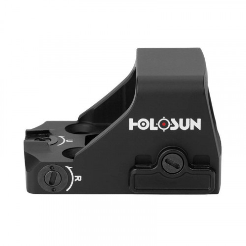 pol_pl_Holosun-Kolimator-HS407K-X2-Open-Reflex-SubCompact-Pistol-Sight-6-MOA-30137_4.jpg
