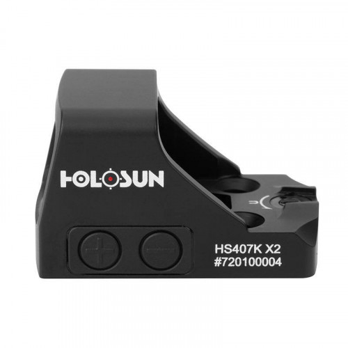 pol_pl_Holosun-Kolimator-HS407K-X2-Open-Reflex-SubCompact-Pistol-Sight-6-MOA-30137_1.jpg